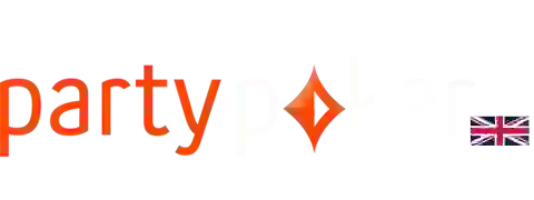 PartyPoker UK - Floating Banner Only