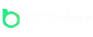 BCPoker - Floating Banner Only