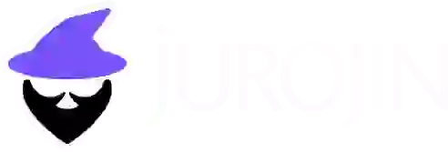 Jurojin - Floating Banner