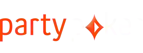 PartyPoker ROW - Floating Banner Only