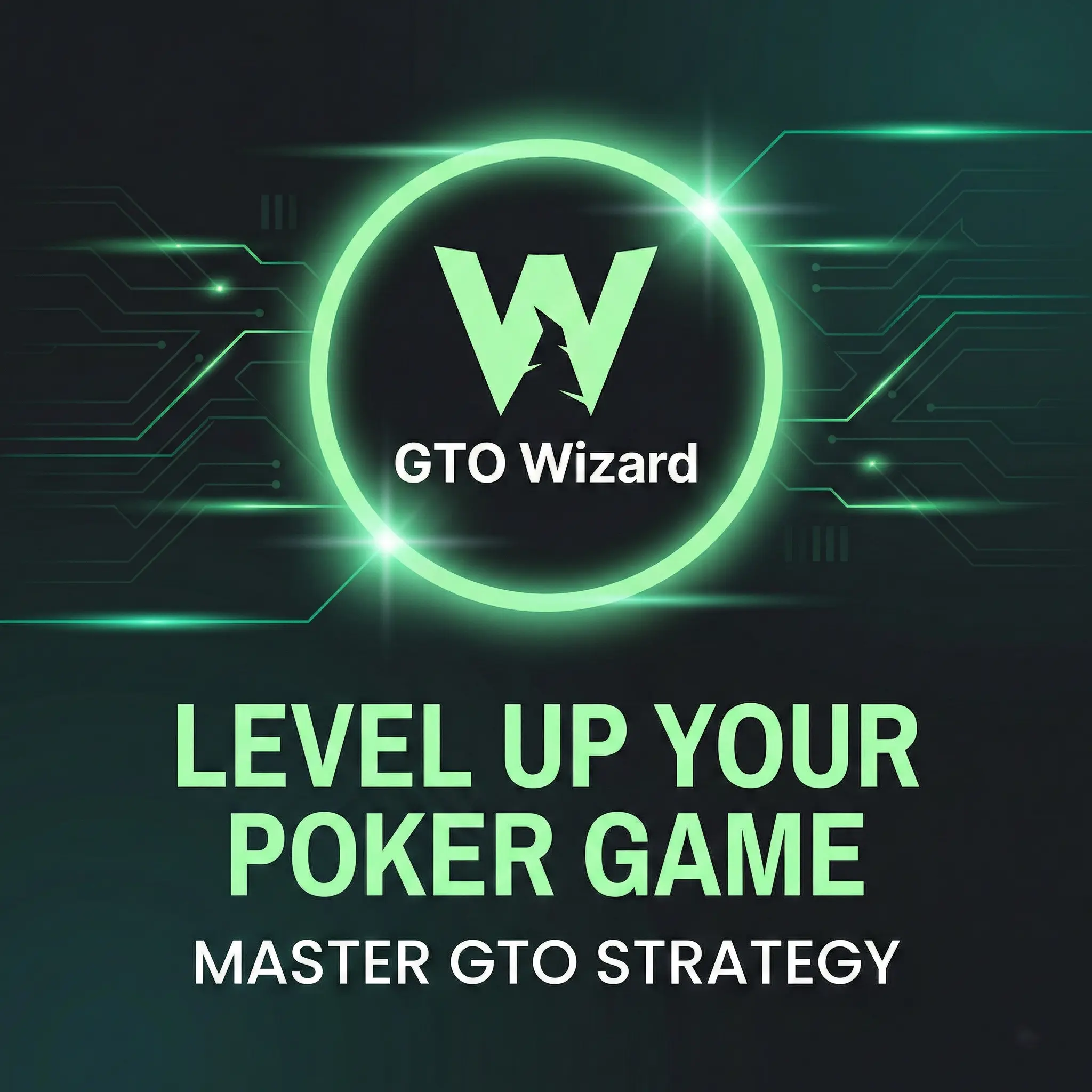 100% Deposit Bonus Up To $600