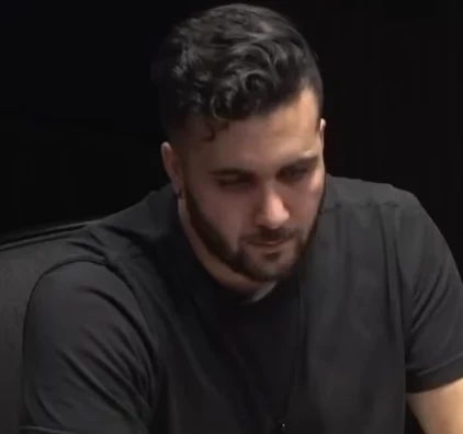 AG