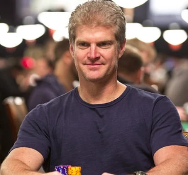 Alan Richardson