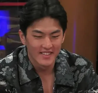 Kevin 13 Kgao