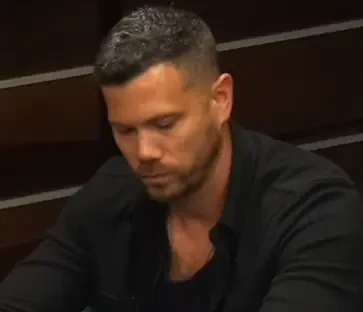 Mark 6 Mark Piatti