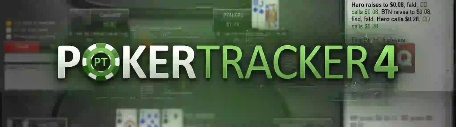 Get Your 30 Day Free Trial
