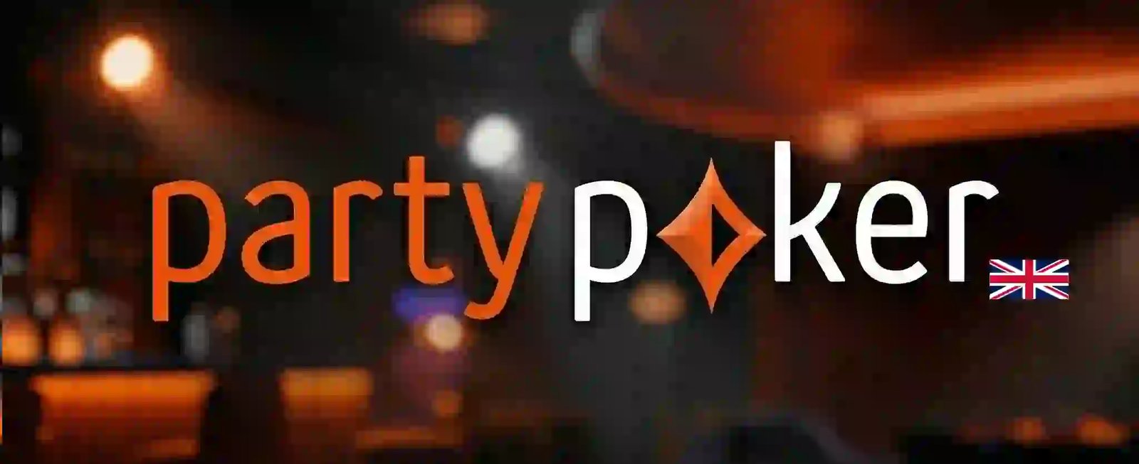 100% Bonus Up To £1,000 + £50 FP