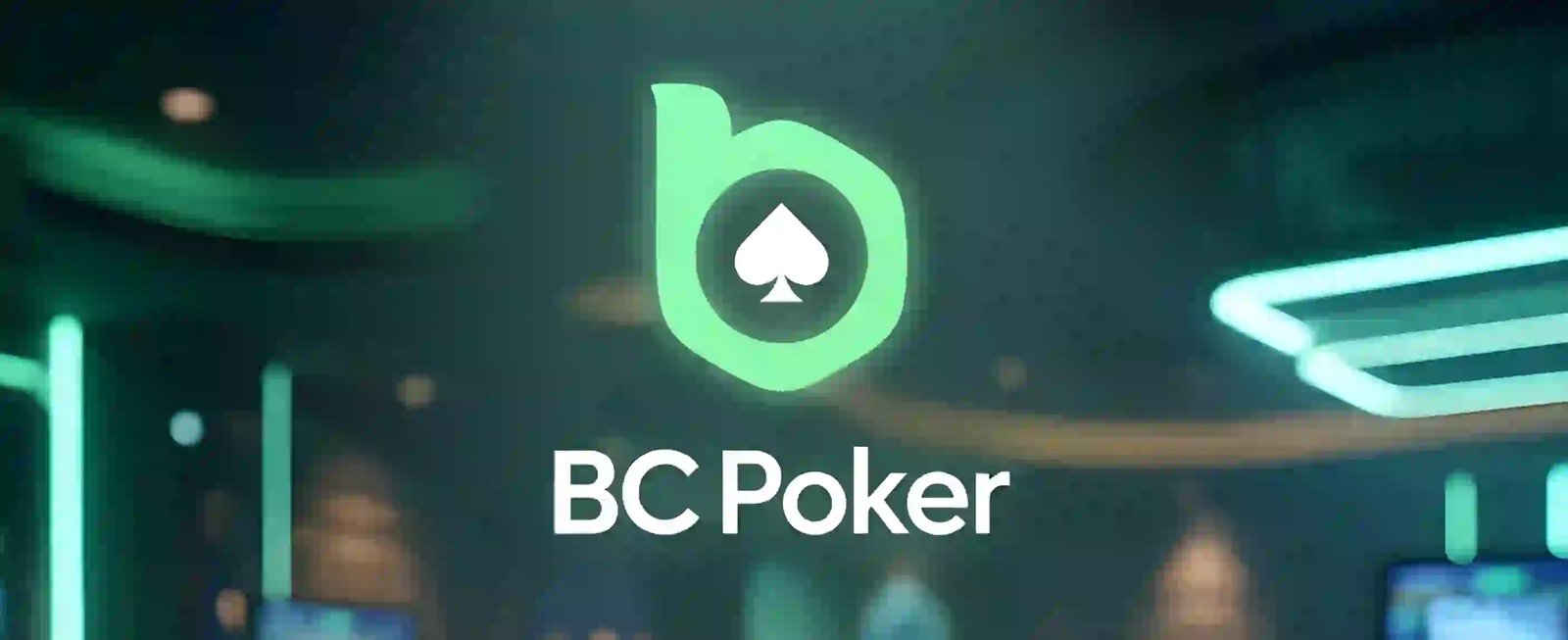 Instant Cash Bonus Up To $200