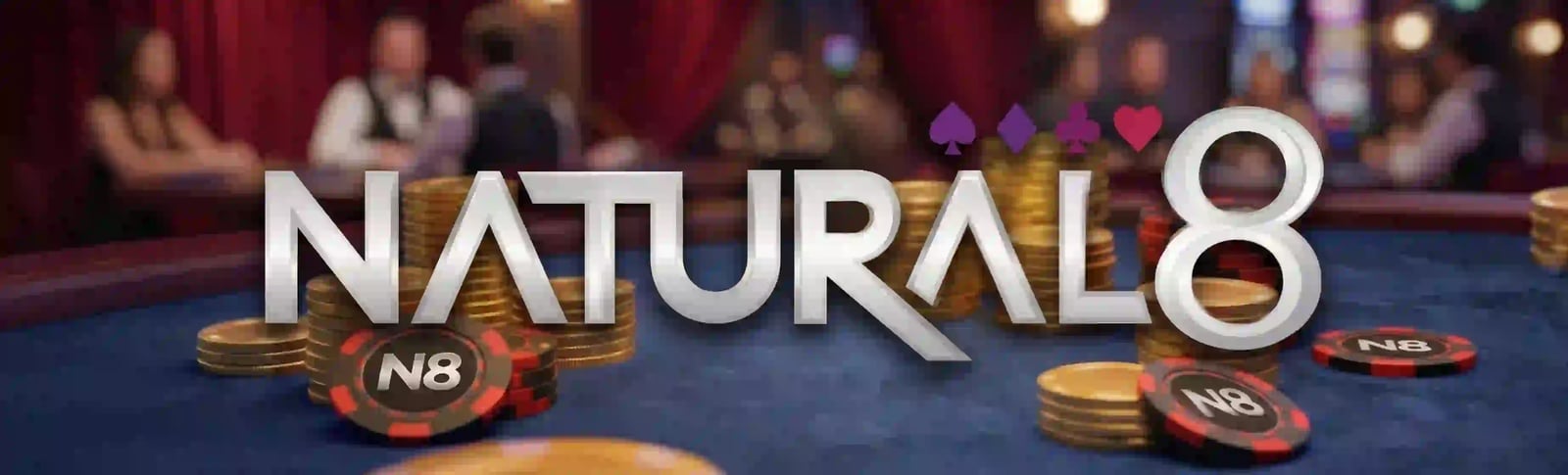 200% Bonus Up To $1,000