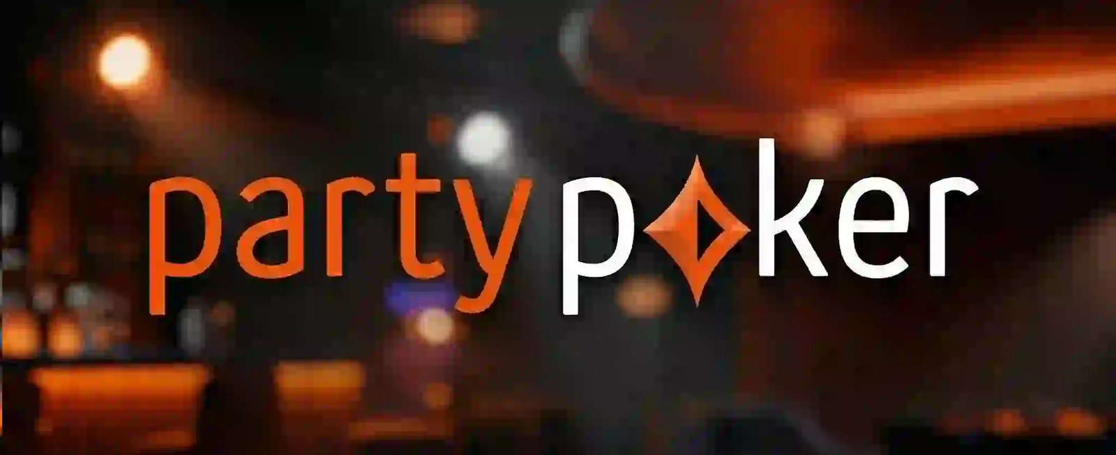 100% Bonus Up To $600 + $30 FP