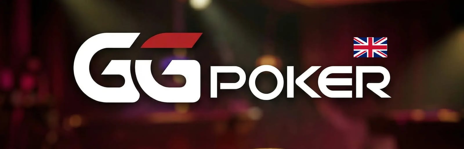 100% Bonus Up To $600