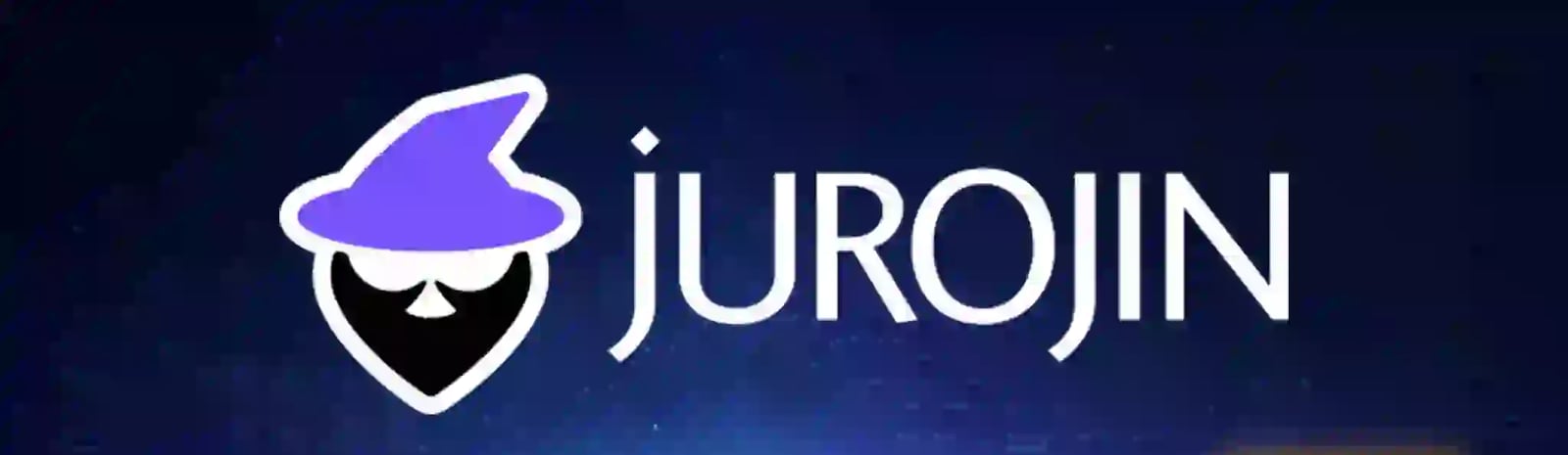 1 Free Month Of Full Access Tier