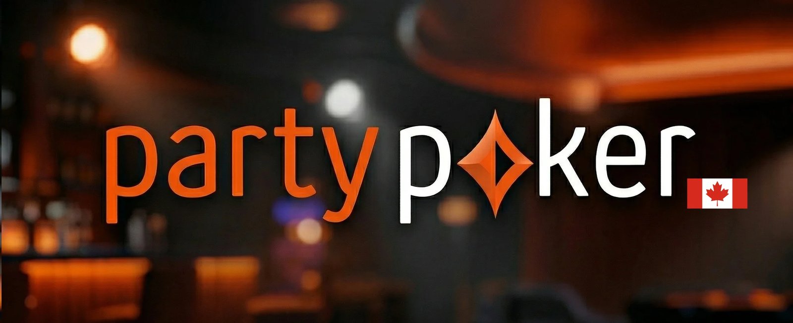 100% Bonus Up To $700 + $40 FP