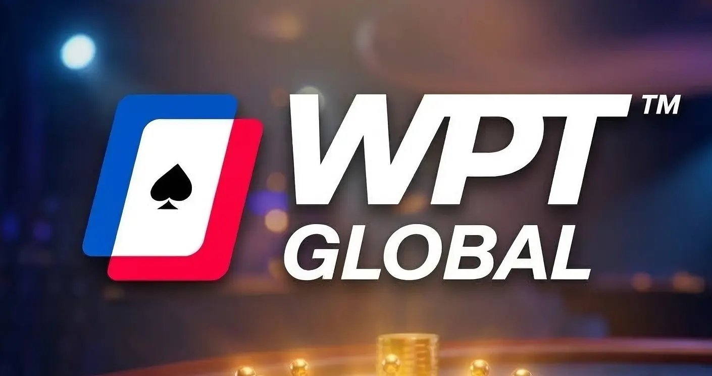 100% Bonus Up To $3,000