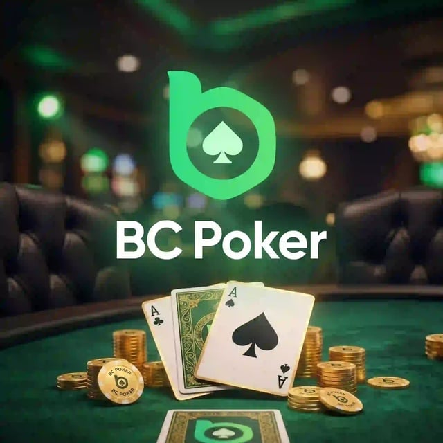 Instant Cash Bonus Up To $200