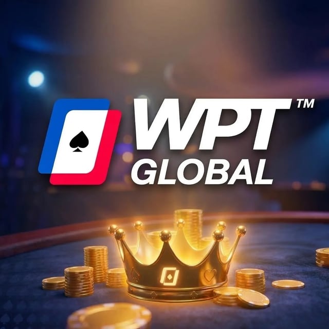 100% Bonus Up To $3,000
