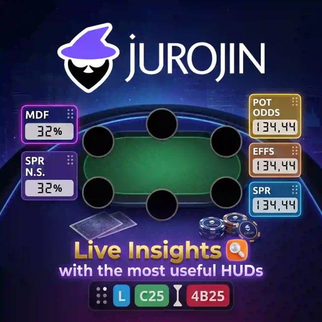 1 Free Month Of Full Access Tier