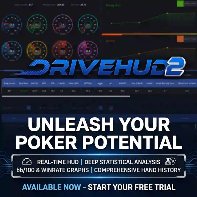 Get Your 30 Day Free Trial