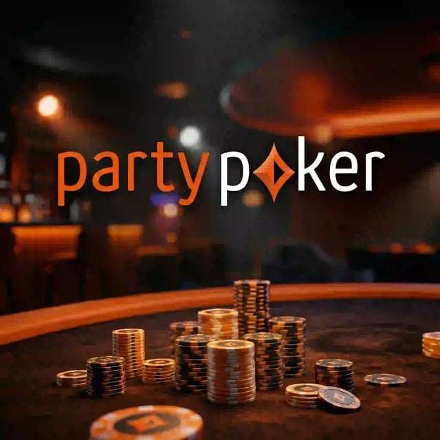 100% Bonus Up To $600 + $30 FP