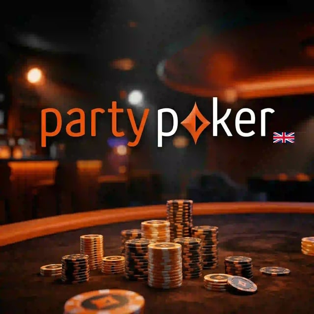 100% Bonus Up To £1,000 + £50 FP