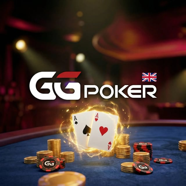 100% Bonus Up To $600