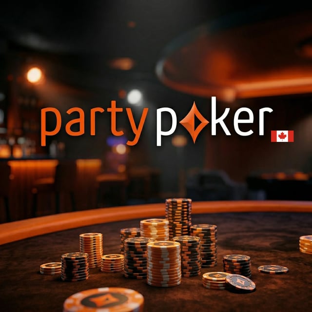 100% Bonus Up To $700 + $40 FP