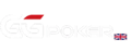GGPoker UK