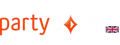 PartyPoker UK