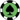 PokerTracker 4