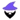 Jurojin