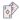 All Online Poker Sites