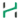 Hand2Note