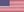 United States