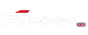 GGPoker UK