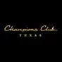 Champions Poker Live