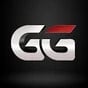 GGPoker Live