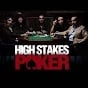 High Stakes Poker
