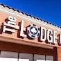 Poker At The Lodge
