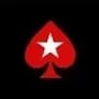 PokerStars Live