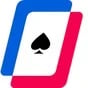 WPT Cash