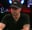 Andrew P. playing poker at Big Bet Poker livestream.