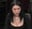 Britney Jing seated playing high stakes cash game poker on Hustler Casino Live.