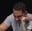 Eshaan Bhalla poker Eshaan "Brownballa" Bhalla seated playing high stakes cash game poker at Hustler Casino Live.