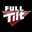 Full Tilt Poker livestream cash game results. Net winnings leaderboard.