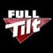 Full Tilt Poker livestream cash game results. Net winnings leaderboard.