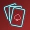 Hustler Casino Live HCL livestream cash game results. Net winnings leaderboard.