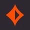 PartyPoker livestream cash game results. Net winnings leaderboard.