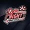 Poker Night In America livestream cash game results. Net winnings leaderboard.