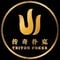 Triton Poker livestream cash game results. Net winnings leaderboard.