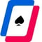 WPT world poker tour livestream cash game results. Net winnings leaderboard.